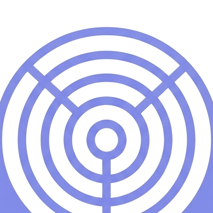 Joliet Porta Pros logo